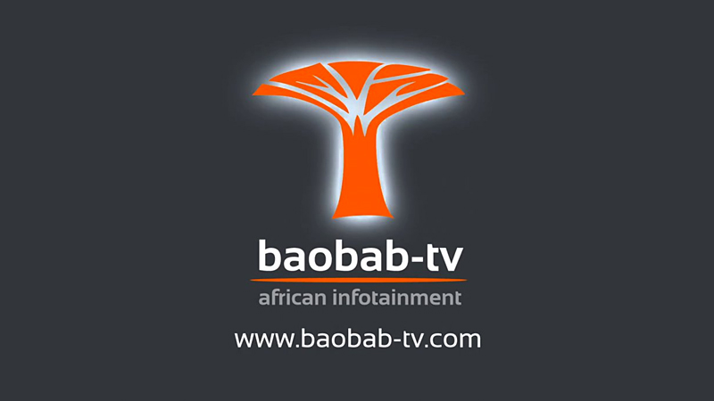 baobab tv jingle