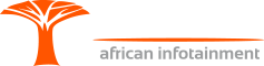 baobab_logo_rgb_237x60